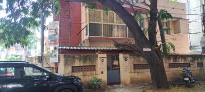 Parthasarathy Puram Plot View 3