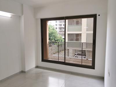 Bedroom Image of 1413 Sq.ft 2 BHK Apartment / Flat for sale in Chharodi Ahmedabad for Rs. 7065000