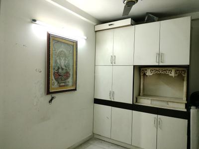 Bedroom Image of 2400 Sq.ft 4 BHK Apartment / Flat for sale in Sector 18 Dwarka New Delhi for Rs. 38500000