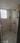 Sector 19 Bathroom 2