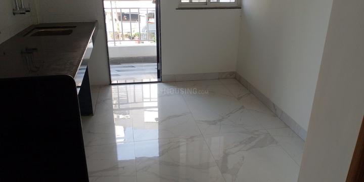 Balaji Siddhi Prime Main Image 1