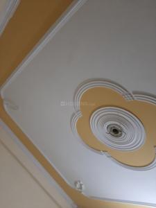 Hall Image of 1350 Sq.ft 2 BHK Apartment / Flat for sale in Sangwan Silver Street Sangwan City Aligarh, Devi Ka Nagla Aligarh for Rs. 2700000