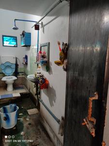 Image of 1621 Sq.ft 5 BHK Villa for sale in Garia, Sonarpur, Kolkata for Rs. 9000000