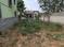 Avalapalli Plot View 2