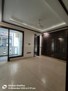 Hall Image of 3600 Sq.ft 4 BHK Builder Floor for sale in Safdarjung Enclave New Delhi for Rs. 150000000