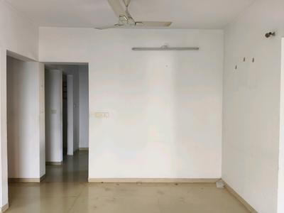 Living Room Image of 860 Sq.ft 2 BHK Apartment / Flat for rent in Lodha Casa Rio, Palava Phase 1 Thane for Rs. 23800