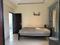limbodi Khandwa road Bedroom 3