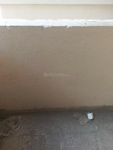 Balcony Image of 850 Sq.ft 2 BHK Apartment / Flat for sale in Signature Global The Millennia 3, Sector 37D Gurgaon for Rs. 7000000