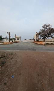 Image of 1312 Sq.ft Residential Plot / Land for sale in Sulur, Coimbatore for Rs. 3612000