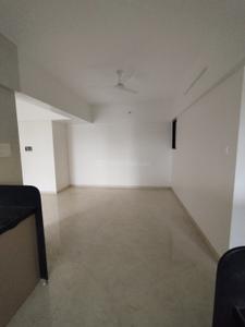 Kitchen Image of 1900 Sq.ft 3 BHK Apartment / Flat for sale in Aundh Pune for Rs. 27000000