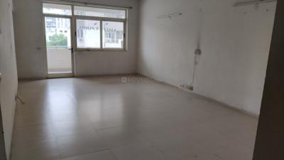 Living Room Image of 1734 Sq.ft 3 BHK Apartment / Flat for sale in Vatika Gurgaon 21, Sector 83 Gurgaon for Rs. 19000000