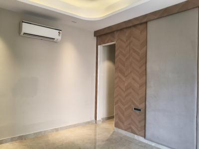 Bedroom Image of 2900 Sq.ft 4 BHK Builder Floor for sale in Sector 57 Gurgaon for Rs. 36500000