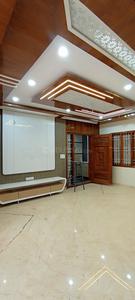Living Room Image of 3100 Sq.ft 4 BHK Independent House for sale in JP Nagar Bengaluru for Rs. 26400000