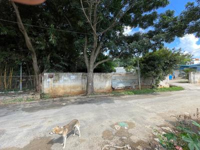 Image of 4265 Sq.ft Residential Plot / Land for sale in Jakkur, Bengaluru for Rs. 66100000
