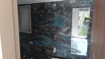 Image of 960 Sq.ft 2 BHK Apartment / Flat for sale in Shree Raja Dasrath Cooperative Housing Society, Dombivli East, Thane for Rs. 7900000