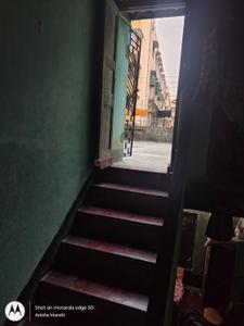 Image of 1800 Sq.ft 2 BHK Independent House for sale in Serampore, Hooghly for Rs. 9000000