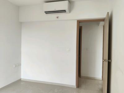 Bedroom Image of 1050 Sq.ft 2 BHK Apartment / Flat for sale in Runwal Greens, Bhandup West Mumbai for Rs. 19000000