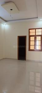 Bedroom Image of 1632 Sq.ft 2 BHK Villa for sale in Hira Villas, Jankipuram Lucknow for Rs. 8308000