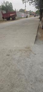 Ram Nagar Plot View 2