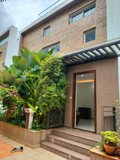 Axis Tatvam Main Image 1