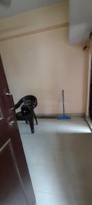 Image of 425 Sq.ft 1 BHK Independent House for sale in Jankipuram, Lucknow for Rs. 2700000