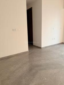 Hall Image of 1230 Sq.ft 2 BHK Apartment / Flat for sale in Prestige Jasdan Classic, Jacob Circle Mumbai for Rs. 57000000