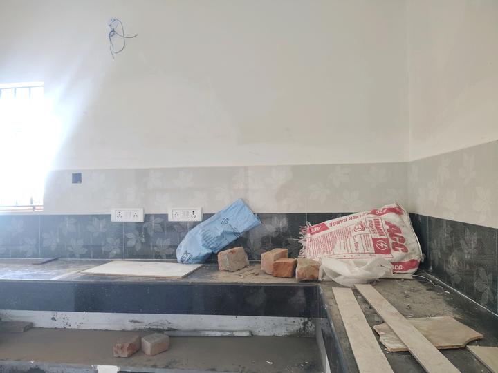 Arun Sanjani Main Image 1