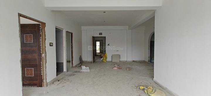 Kasarir Math, Behala Main Image 1