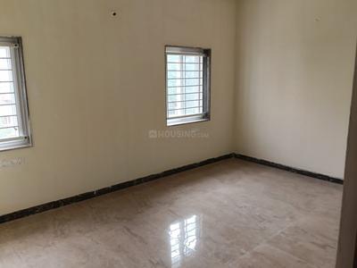 Bedroom Image of 1580 Sq.ft 3 BHK Apartment / Flat for sale in Gandhi Nagar Nalgonda for Rs. 15800000