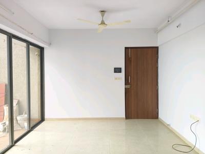 Living Room Image of 1098 Sq.ft 2 BHK Apartment / Flat for sale in Lodha Lakeshore Greens, Palava Phase 2 Thane for Rs. 5100000