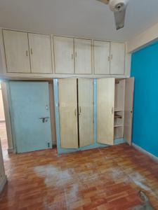 Bedroom Image of 865 Sq.ft 2 BHK Independent House for sale in Kachiguda Hyderabad for Rs. 6800000