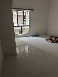 Bedroom Image of 1597 Sq.ft 3 BHK Apartment / Flat for sale in Srijan Ozone Phase II, Kamalgazi Kolkata for Rs. 16500000