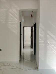 Passage Image of 736 Sq.ft 2 BHK Apartment / Flat for sale in Mulund West Mumbai for Rs. 19000000