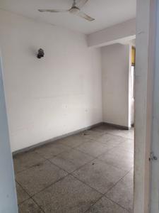 Bedroom Image of 1040 Sq.ft 2 BHK Apartment / Flat for sale in Sadar Apartments, Mayur Vihar Phase 1 New Delhi for Rs. 16500000