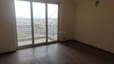 Bedroom Image of 2390 Sq.ft 4 BHK Apartment / Flat for sale in Mahindra Aura, Sector 110A Gurgaon for Rs. 31500000