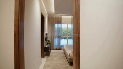 Image of 1500 Sq.ft 3 BHK Apartment / Flat for sale in Rohan Harita, Tathawade, Pune for Rs. 13500000