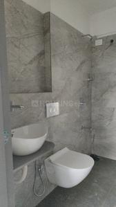 Image of 1250 Sq.ft 2 BHK Apartment / Flat for sale in Superior Exotica, Airoli, Navi Mumbai for Rs. 18500000