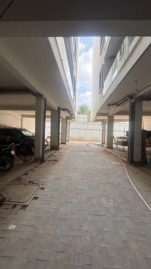 THAKURJI HOUSING DEVELOPERS Main Image 1