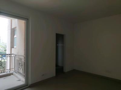Bedroom Image of 1975 Sq.ft 3 BHK Apartment / Flat for sale in Capital Residency 360, Sector 70 Gurgaon for Rs. 25000000