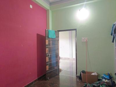 Bedroom Image of 1000 Sq.ft 2 BHK Independent House for sale in Medchal Secunderabad for Rs. 8700000