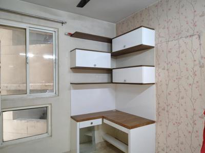 Servant Room Image of 1694 Sq.ft 3 BHK Apartment / Flat for sale in Stellar Jeevan, Noida Extension Greater Noida for Rs. 15049000