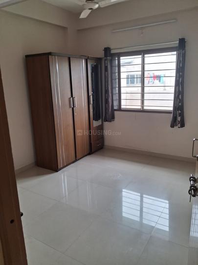 Near Sola Bhagwat Bedroom 1