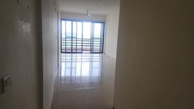 Living Room Image of 1627 Sq.ft 3 BHK Apartment / Flat for sale in Jhaveri Silver Lake Vista, New Rani Bagh Indore for Rs. 12500000