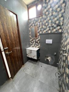 Image of 1800 Sq.ft 3 BHK Builder Floor for sale in Surya Nagar, Ghaziabad for Rs. 17500000