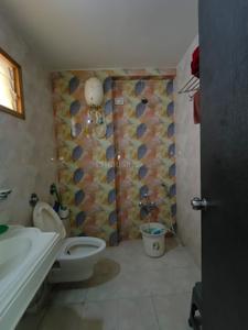 Image of 2520 Sq.ft 4 BHK Apartment / Flat for sale in Bodakdev, Ahmedabad for Rs. 18000000