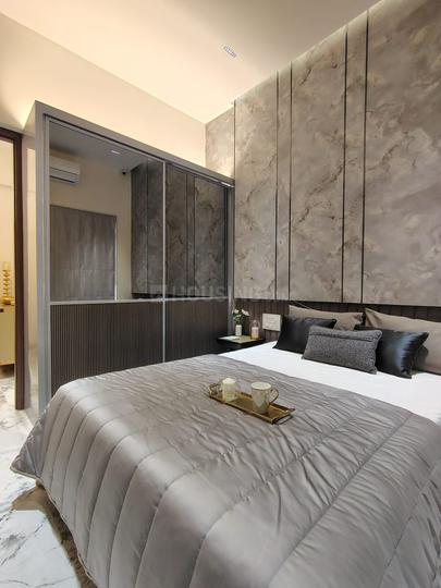 Raj Legacy Satyam A and B Main Image 1