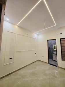 Bedroom Image of 1980 Sq.ft 5 BHK Independent House for sale in Aujala Mohali for Rs. 13500000