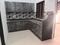 ADA Shastripuram Sulabh Awas Yojna Kitchen 1