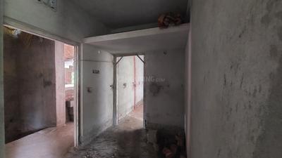 Hall Image of 738 Sq.ft 2 BHK Apartment / Flat for sale in Bhadreswar Hooghly for Rs. 2361600