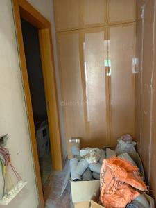 Bedroom Image of 2100 Sq.ft 4 BHK Builder Floor for sale in Sector 10 Gurgaon for Rs. 32500000